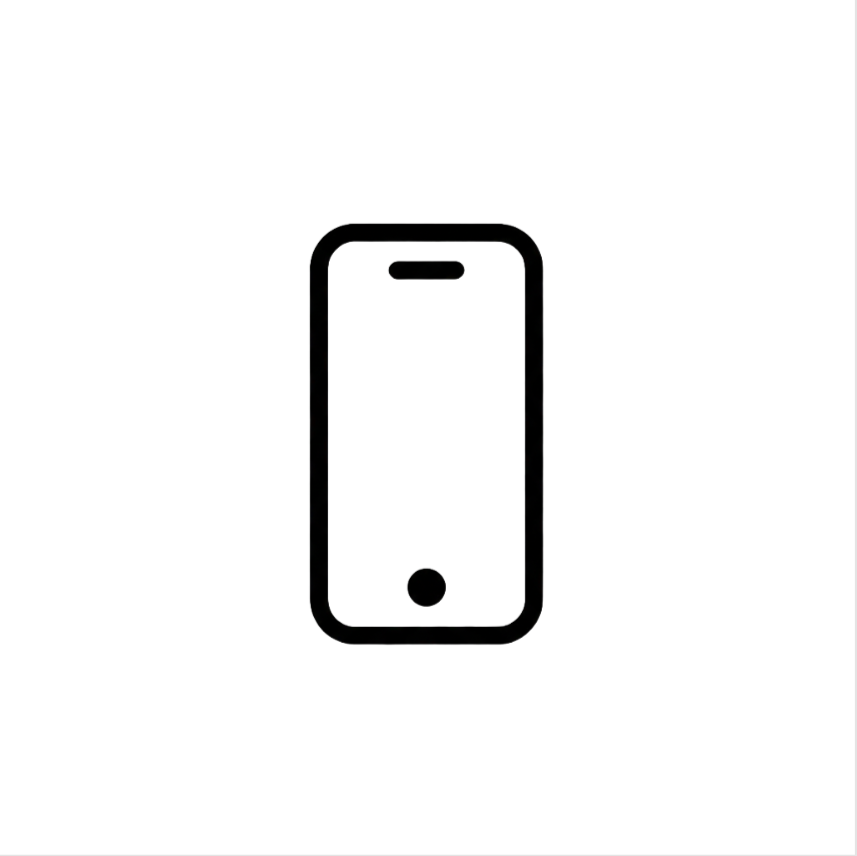 Devices