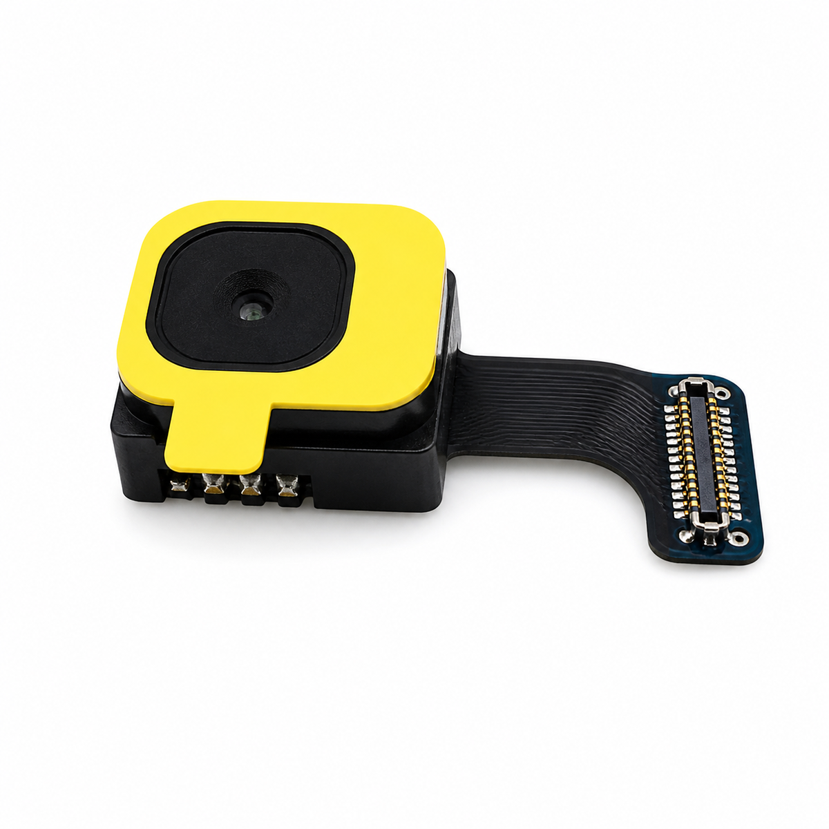 Genuine Samsung Galaxy S26 Plus SM-S947 12MP Front Camera Module