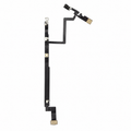 iPhone 16 Pro Bluetooth Antenna Signal Flex Cable for iPhone 16 Pro A3292 A3293 A3294 OEM Quality