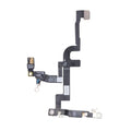 iPhone 16 Wifi Signal Flex Cable for iPhone 16 A3286 A3287 A3288 OEM Quality