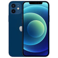 Apple iPhone 12 64GB | Activated