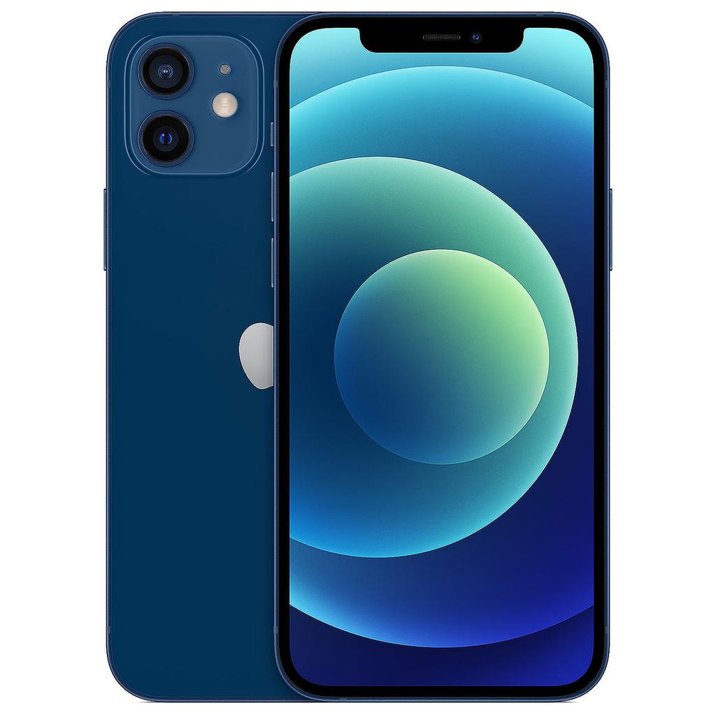 Apple iPhone 12 64GB | Activated
