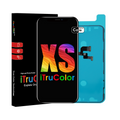 iTruColor iPhone XS incell LCD Screen | Core