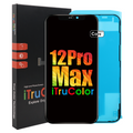 iTruColor iPhone 12 Pro Max incell LCD Screen | Core