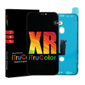 iTruColor iPhone XR incell LCD Screen | Core