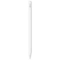 Genuine Apple Pencil (USB-C) for iPad Air & iPad Pro MUWA3ZM- A – Brand New