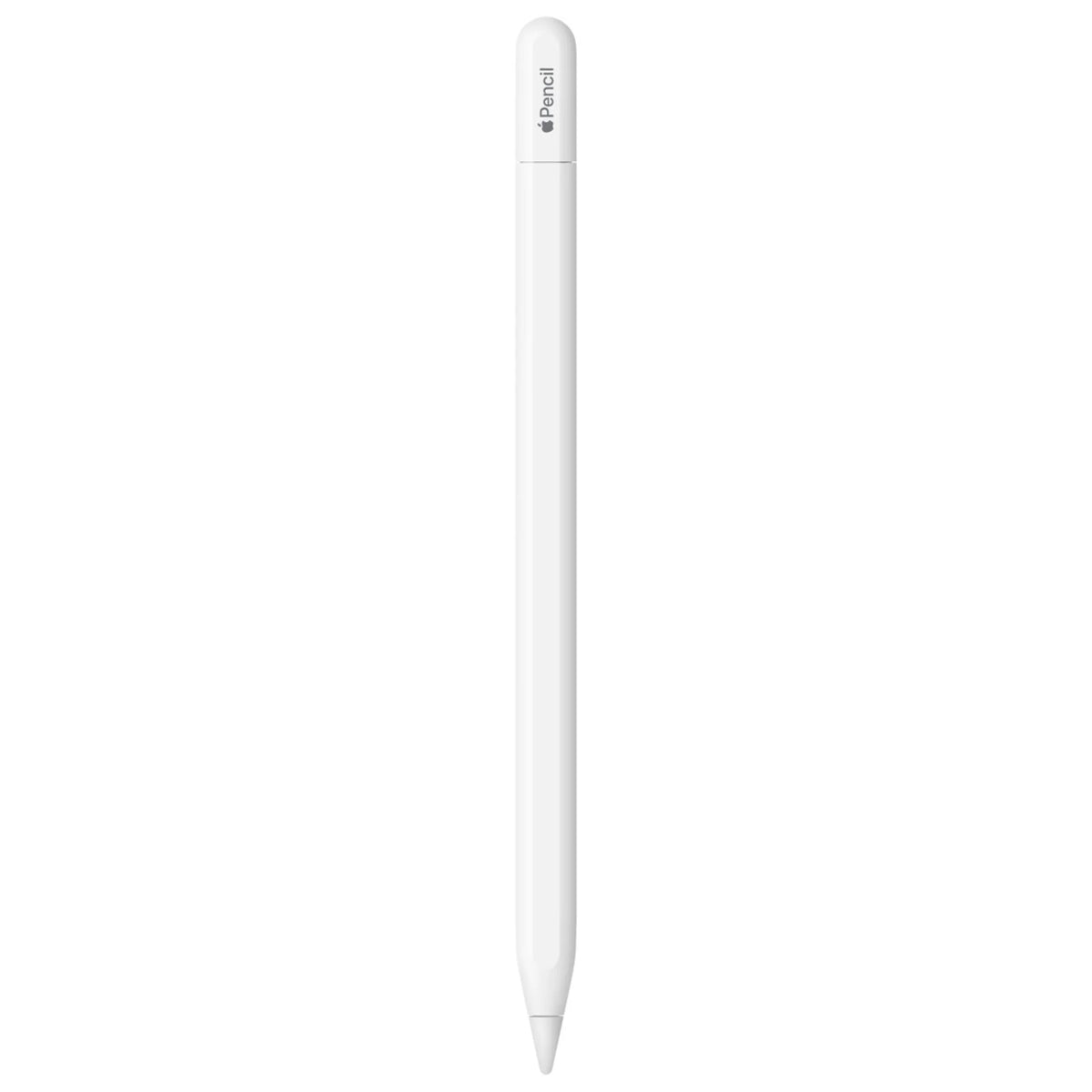 Genuine Apple Pencil (USB-C) for iPad Air & iPad Pro MUWA3ZM- A – Brand New