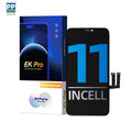 EK Pro COG FHD Incell LCD Screen For iPhone 11