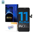 EK Pro COF FHD Incell LCD Screen For iPhone 11 Pro Max