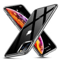 New iPhone 11 Pro 6.1 inch 2019 ESR Ice Shield Black