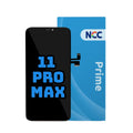 iPhone 11 Pro Max LCD Screen NCC Prime