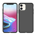 iPhone 11 Pro Silicone Gel Case