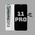 iPhone 11 Pro Replacement Screen Display Assembly | Evo Standard LCD