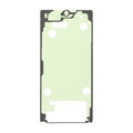 Genuine Samsung Galaxy S25 Ultra SM-S938 OLED Only Display Adhesive- Sticker