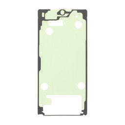 Genuine Samsung Galaxy S25 Ultra SM-S938 OLED Only Display Adhesive- Sticker