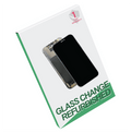 Genuine iPhone 12 Pro Max Screen Black Glass Change Refurbished Screen Complete