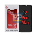 iPhone 12 Pro Max LCD Screen RJ