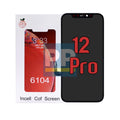 iPhone 12- 12 Pro LCD Screen RJ