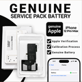Apple iPhone 12 Pro Max Original Battery