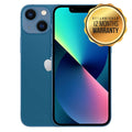 Refurbished Apple iPhone 13 Mini – 128GB