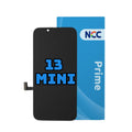 iPhone 13 Mini LCD Screen NCC Prime