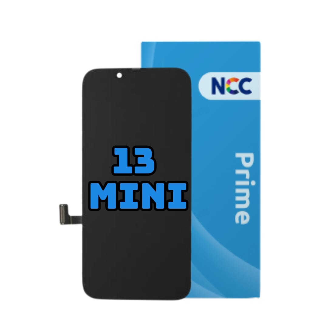iPhone 13 Mini LCD Screen NCC Prime