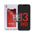 iPhone 13 Pro Max LCD Screen RJ