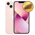 Refurbished Apple iPhone 13 – 128GB