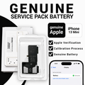 Apple iPhone 13 Mini Original Battery