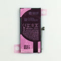 iPhone 13 Mini 2406 mAh Internal Battery With Screws & Adhesive- Sticker – 661-22374