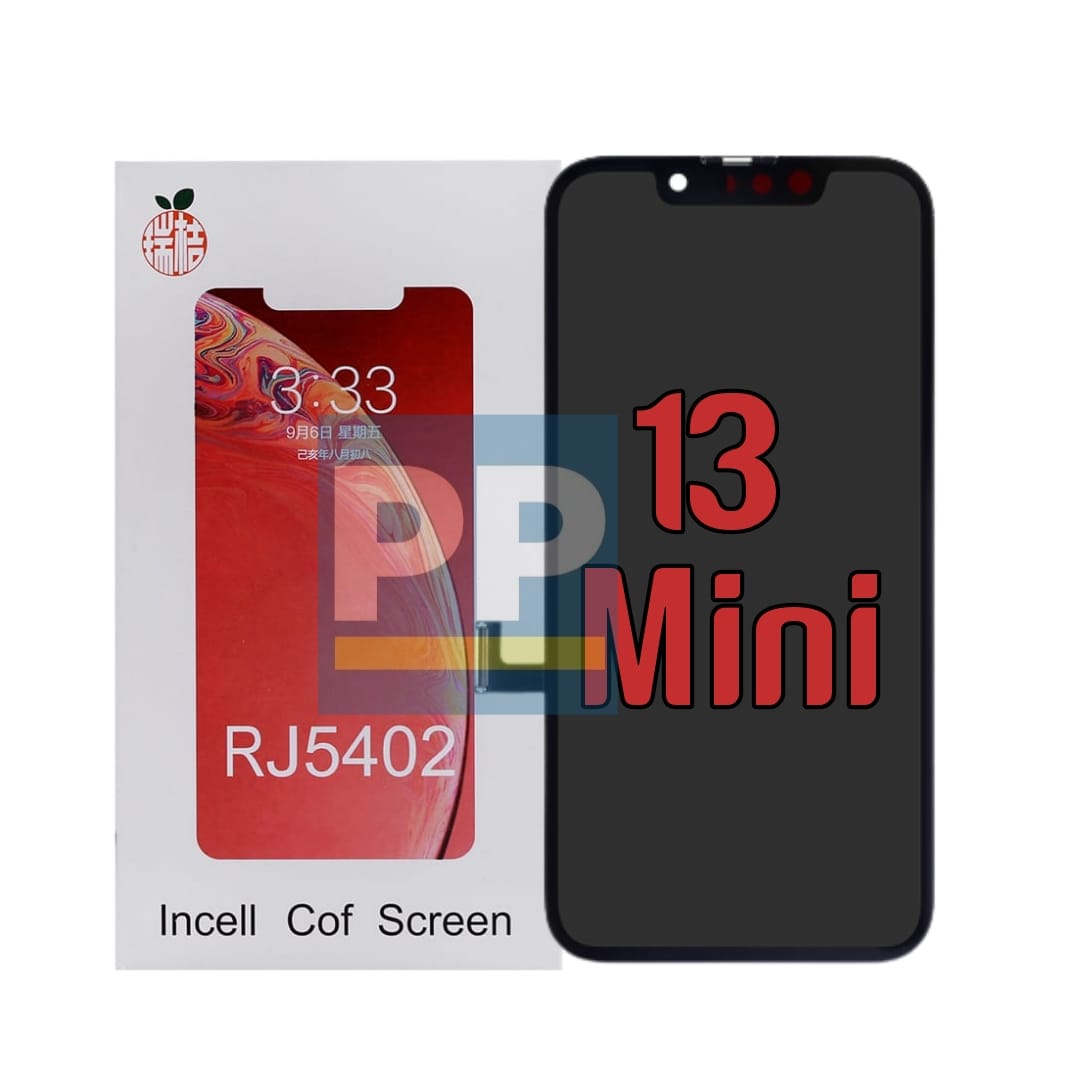 iPhone 13 Mini LCD Screen RJ