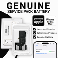 Apple iPhone 13 Pro Max Original Battery