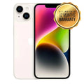 Refurbished Apple iPhone 14 Plus – 128GB