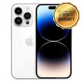 Refurbished Apple iPhone 14 Pro – 128GB