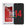 iPhone 14 LCD Screen RJ