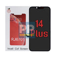 iPhone 14 Plus LCD Screen RJ