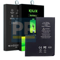iPhone 14 Pro Max Battery – Kilix Select Ultra 4323mAh – No Decode (No Pop-Ups)