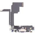 iPhone 15 Pro Charging Port Flex Cable