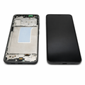 Genuine Samsung Galaxy A26 5G SM-A266 LCD Screen Black [WF]