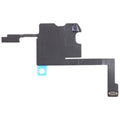 iPhone 15 Pro Earpiece Speaker With Sensor Flex