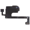 iPhone 15 Earpiece Speaker With Sensor Flex