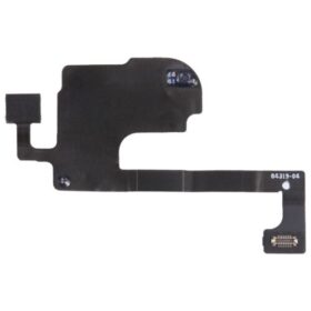 iPhone 15 Earpiece Speaker With Sensor Flex