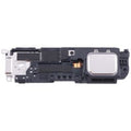 iPhone 15 Loudspeaker Ringer Buzzer