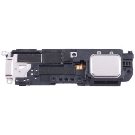 iPhone 15 Loudspeaker Ringer Buzzer