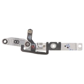 iPhone 15 Volume Button Flex