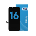 iPhone 16 LCD Screen NCC Prime