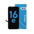 iPhone 16e LCD Screen NCC Prime