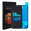 iTruColor iPhone 14 Pro Soft OLED Screen | Core Series
