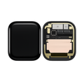 For iWatch Series 11 A3335 A3452 OLED LCD Screen 42mm