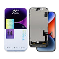 iPhone 14 LCD Screen JK